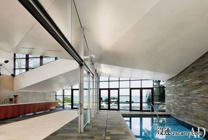 modern-pool-peter-gluck-and-partners-architects-chicago-201104_1000-watermarked.jpg 工装参考,酒店民宿,SPA泳池,