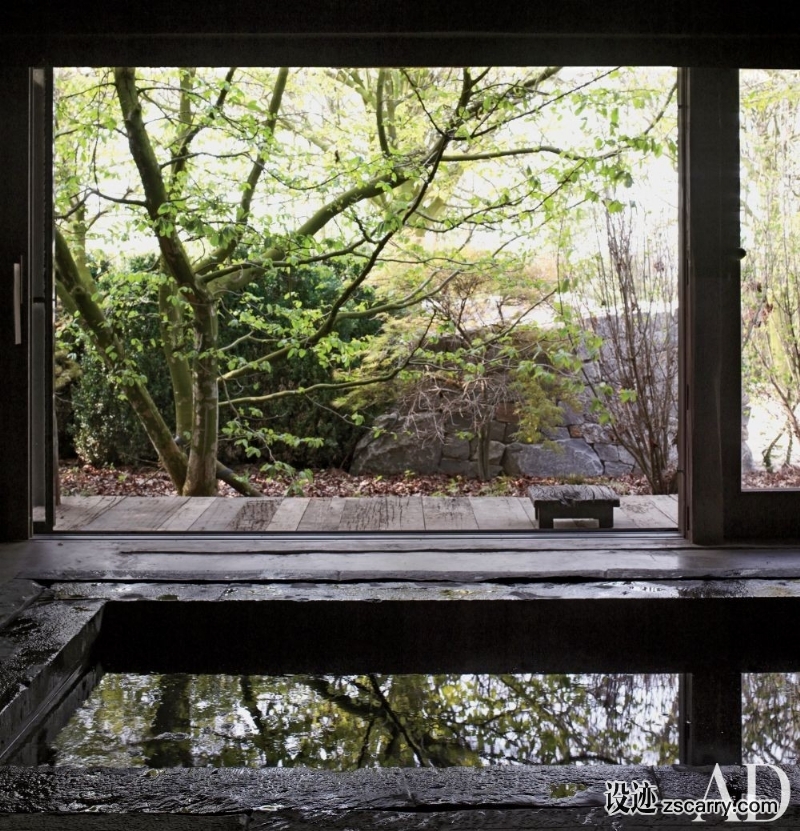 rustic-pool-axel-vervoordt-belgium-201108-2_1000-watermarked.jpg 工装参考,酒店民宿,SPA泳池,