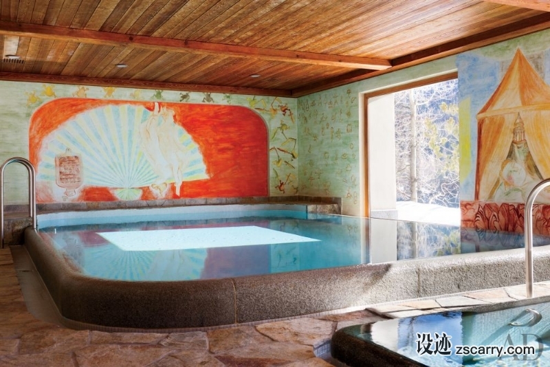 rustic-pool-studio-peregalli-saint-moritz-switzerland-201212_1000-watermarked.jpg 工装参考,酒店民宿,SPA泳池,