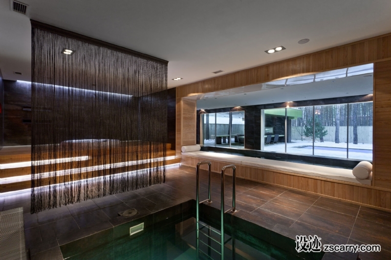 spa-by-yod-5.jpg 工装参考,酒店民宿,SPA泳池,