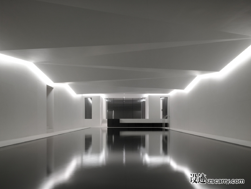 Underground-Spa-03b.jpg 工装参考,酒店民宿,SPA泳池,