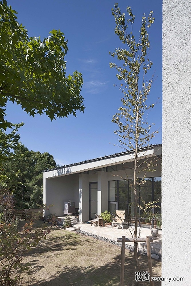 444 (1).jpg 家装参考,特殊,日本住宅,