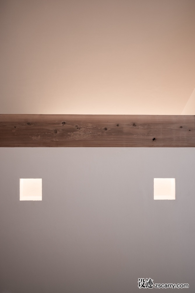 444 (2).jpg 家装参考,特殊,日本住宅,