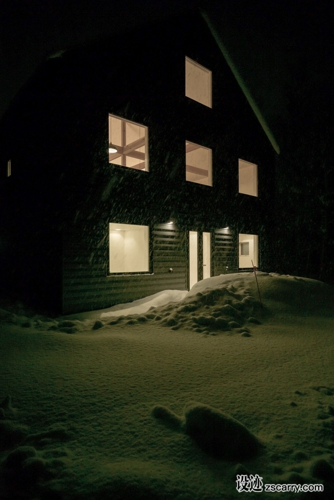 444 (3).jpg 家装参考,特殊,日本住宅,