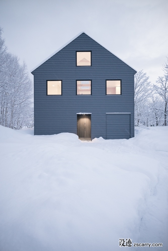 444 (4).jpg 家装参考,特殊,日本住宅,