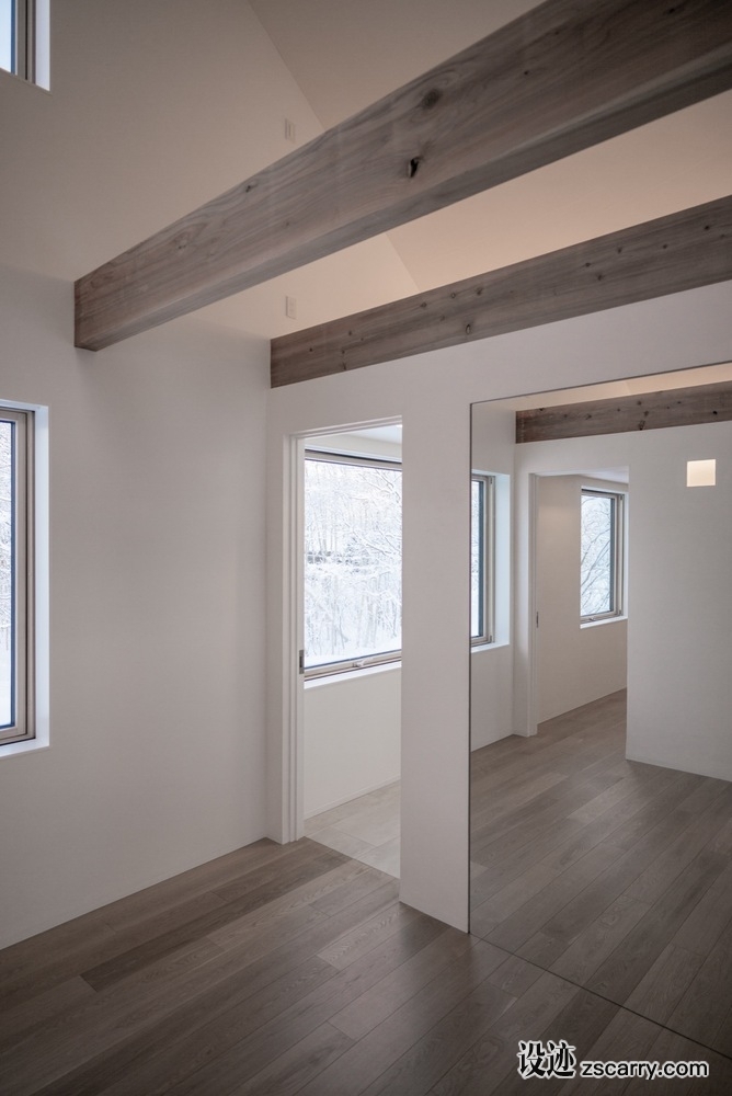 444 (6).jpg 家装参考,特殊,日本住宅,