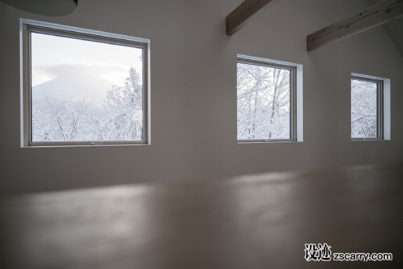 444 (7).jpg 家装参考,特殊,日本住宅,