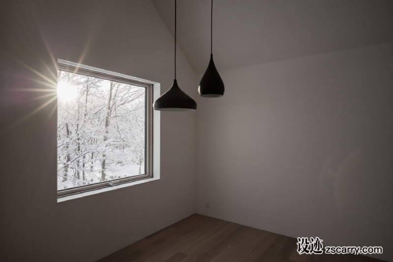 444 (8).jpg 家装参考,特殊,日本住宅,