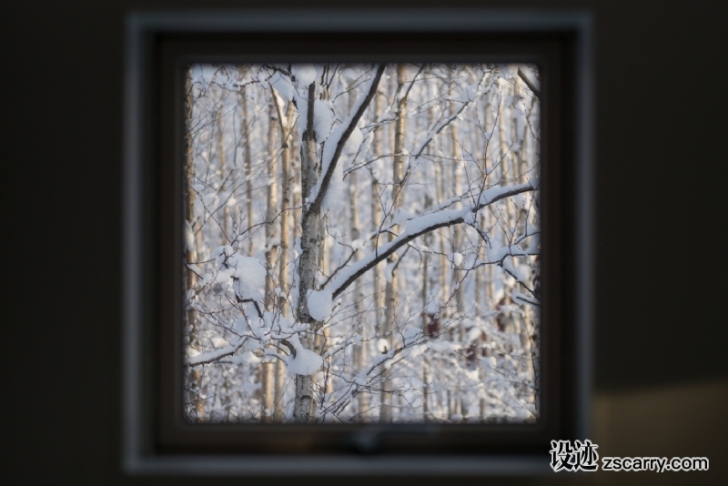 444 (9).jpg 家装参考,特殊,日本住宅,