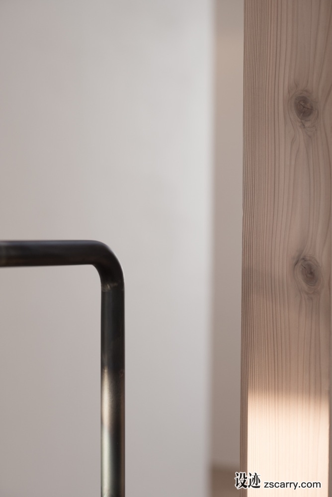 444 (10).jpg 家装参考,特殊,日本住宅,