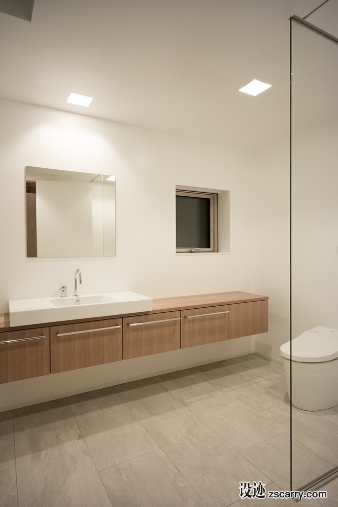 444 (13).jpg 家装参考,特殊,日本住宅,