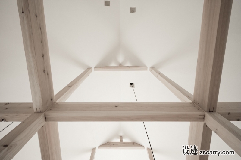 444 (16).jpg 家装参考,特殊,日本住宅,