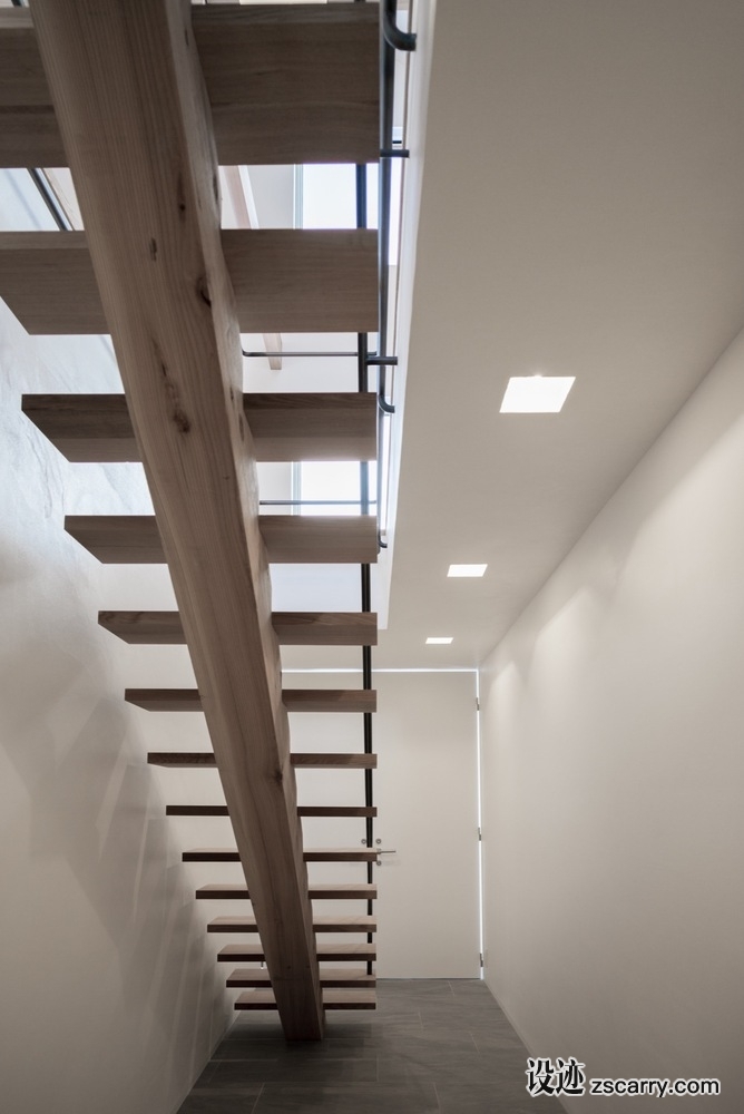 444 (17).jpg 家装参考,特殊,日本住宅,