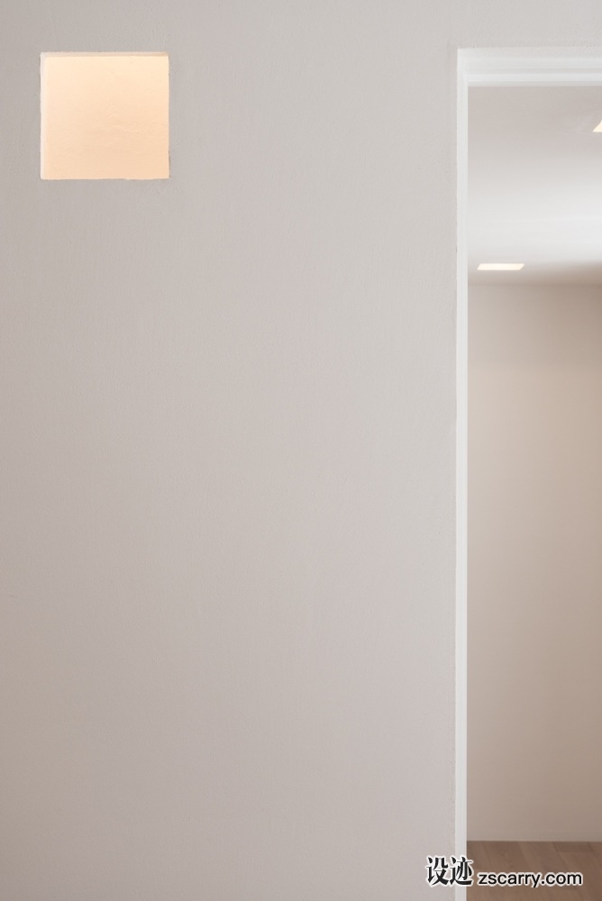 444 (20).jpg 家装参考,特殊,日本住宅,