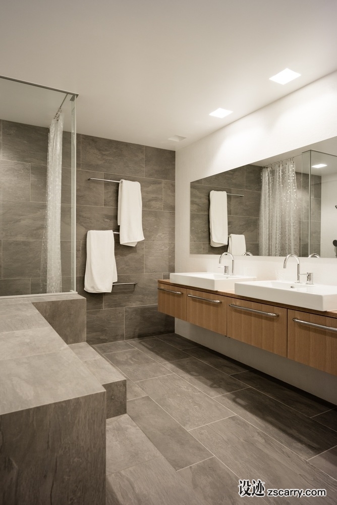 444 (23).jpg 家装参考,特殊,日本住宅,