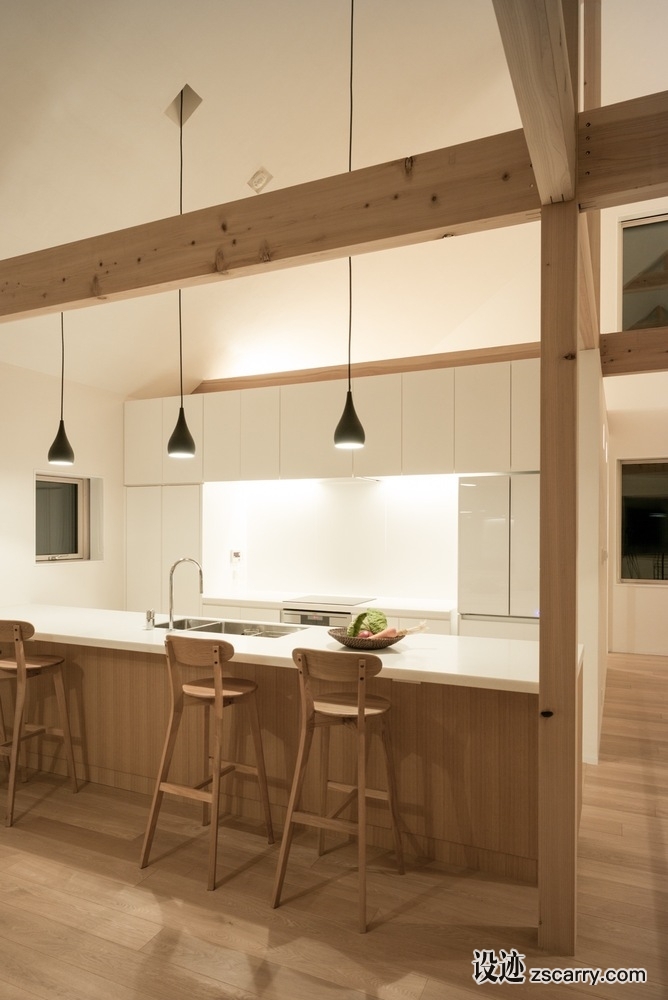 444 (25).jpg 家装参考,特殊,日本住宅,