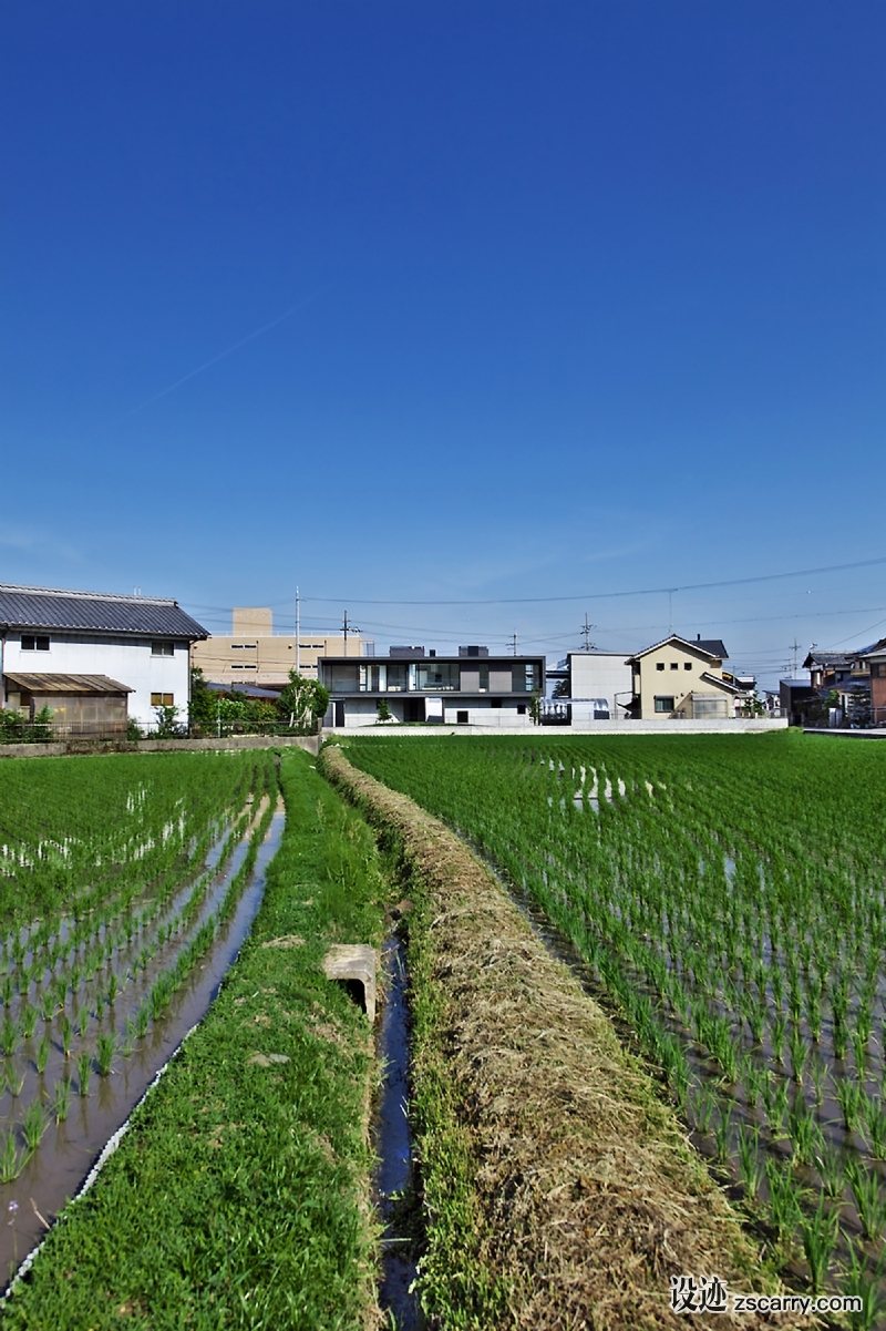 444 (28).jpg 家装参考,特殊,日本住宅,