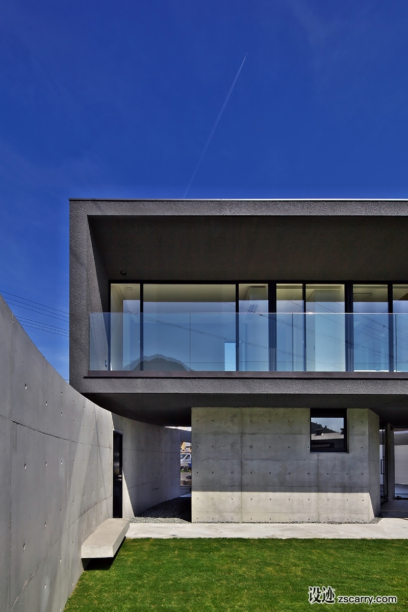 444 (29).jpg 家装参考,特殊,日本住宅,