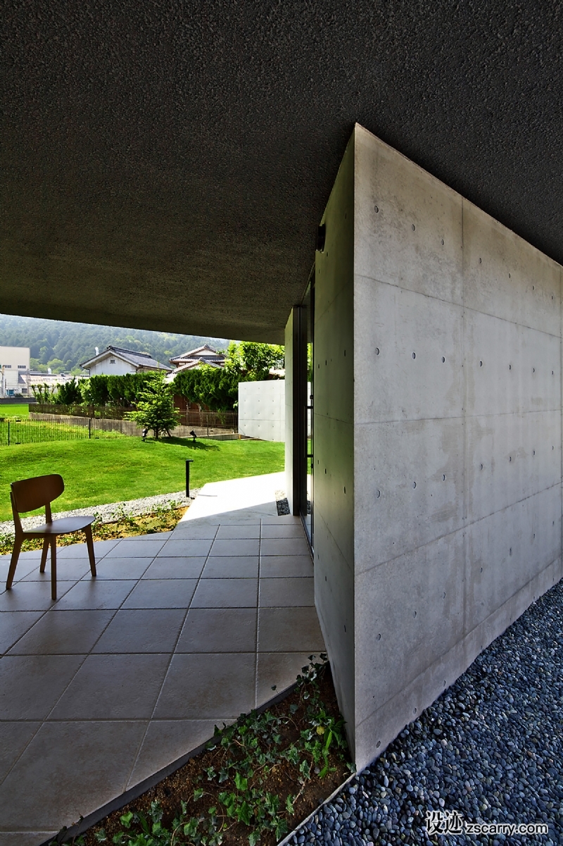 444 (30).jpg 家装参考,特殊,日本住宅,