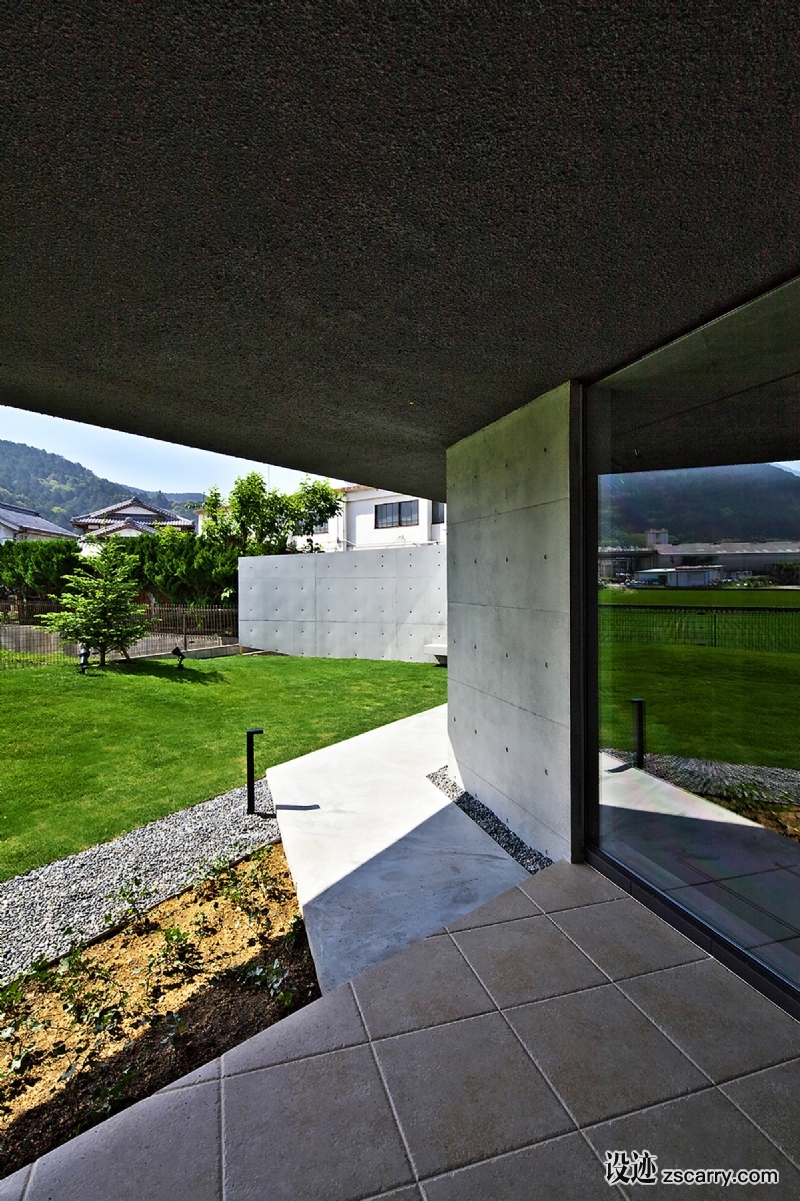 444 (31).jpg 家装参考,特殊,日本住宅,