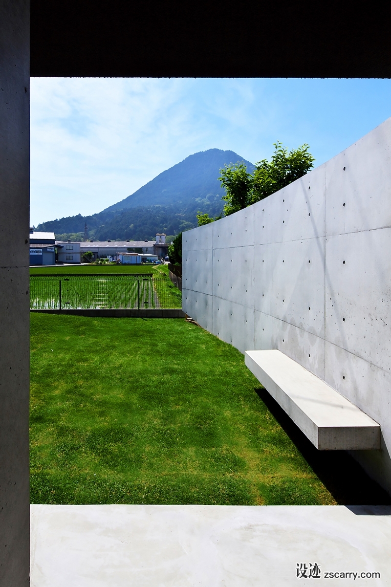 444 (32).jpg 家装参考,特殊,日本住宅,