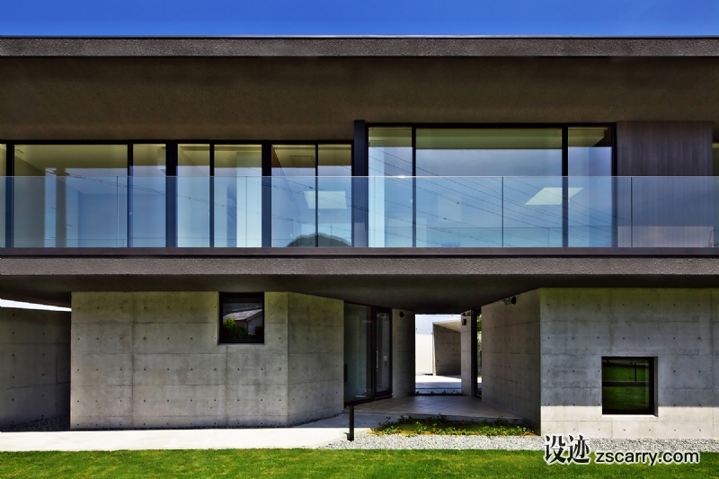 444 (33).jpg 家装参考,特殊,日本住宅,