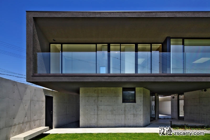 444 (34).jpg 家装参考,特殊,日本住宅,