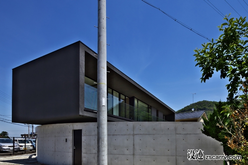 444 (37).jpg 家装参考,特殊,日本住宅,