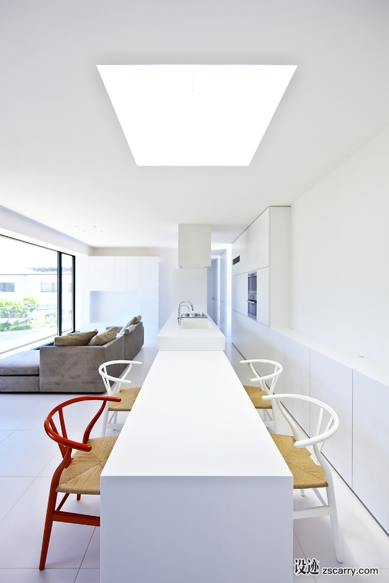 444 (38).jpg 家装参考,特殊,日本住宅,