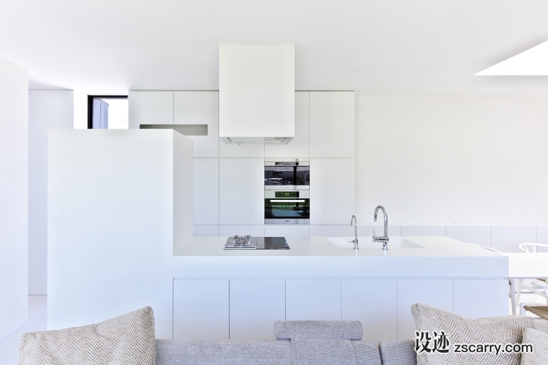 444 (39).jpg 家装参考,特殊,日本住宅,