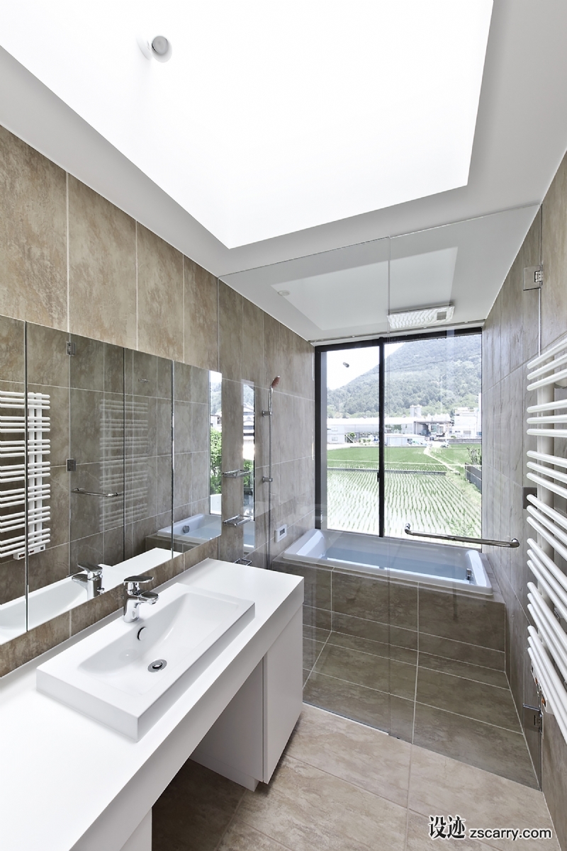 444 (41).jpg 家装参考,特殊,日本住宅,