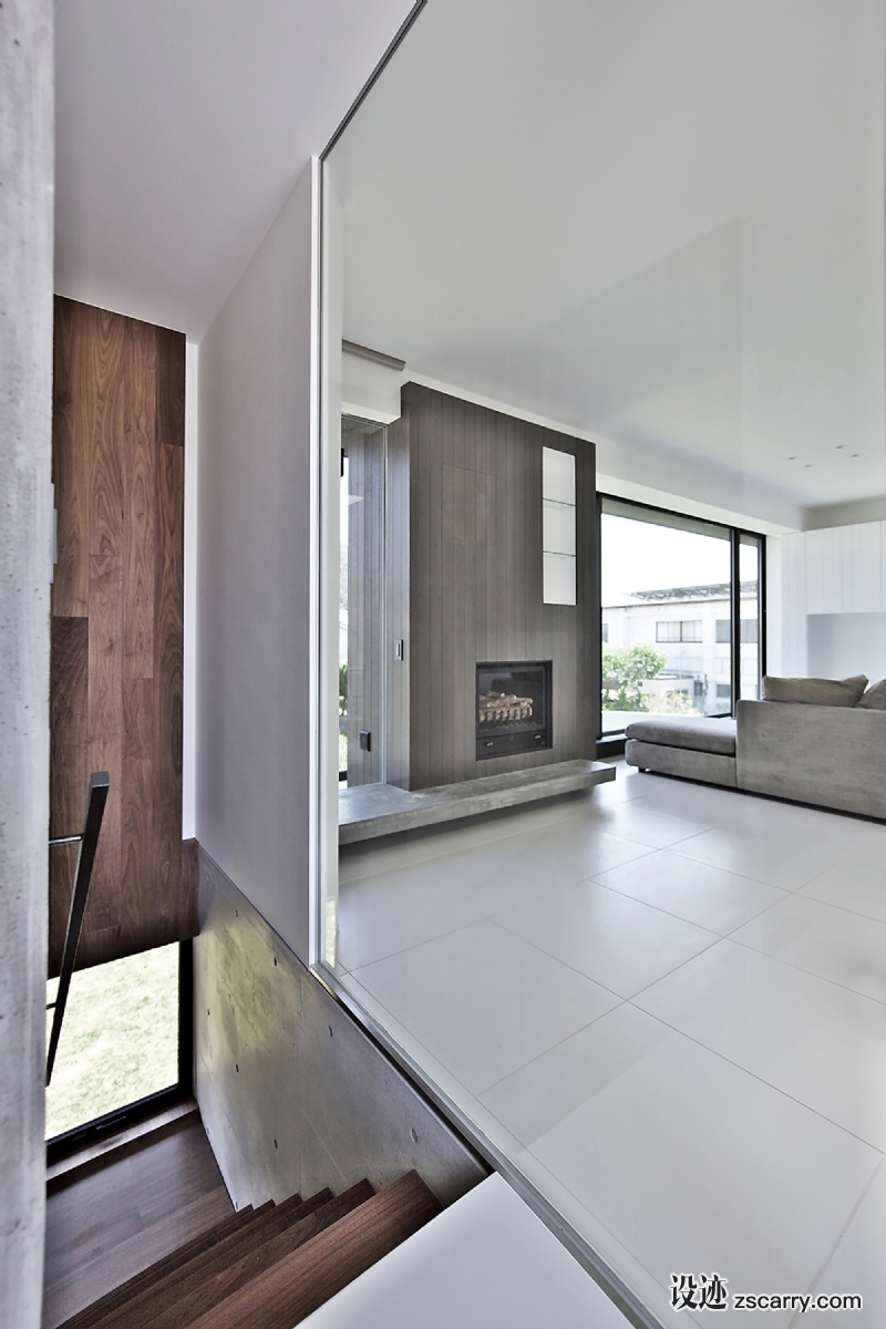 444 (42).jpg 家装参考,特殊,日本住宅,