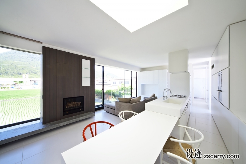 444 (43).jpg 家装参考,特殊,日本住宅,