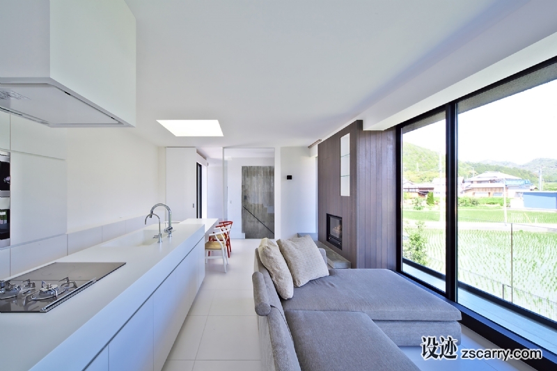 444 (44).jpg 家装参考,特殊,日本住宅,