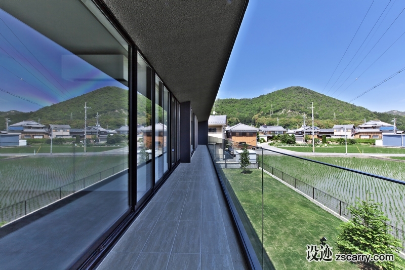 444 (45).jpg 家装参考,特殊,日本住宅,