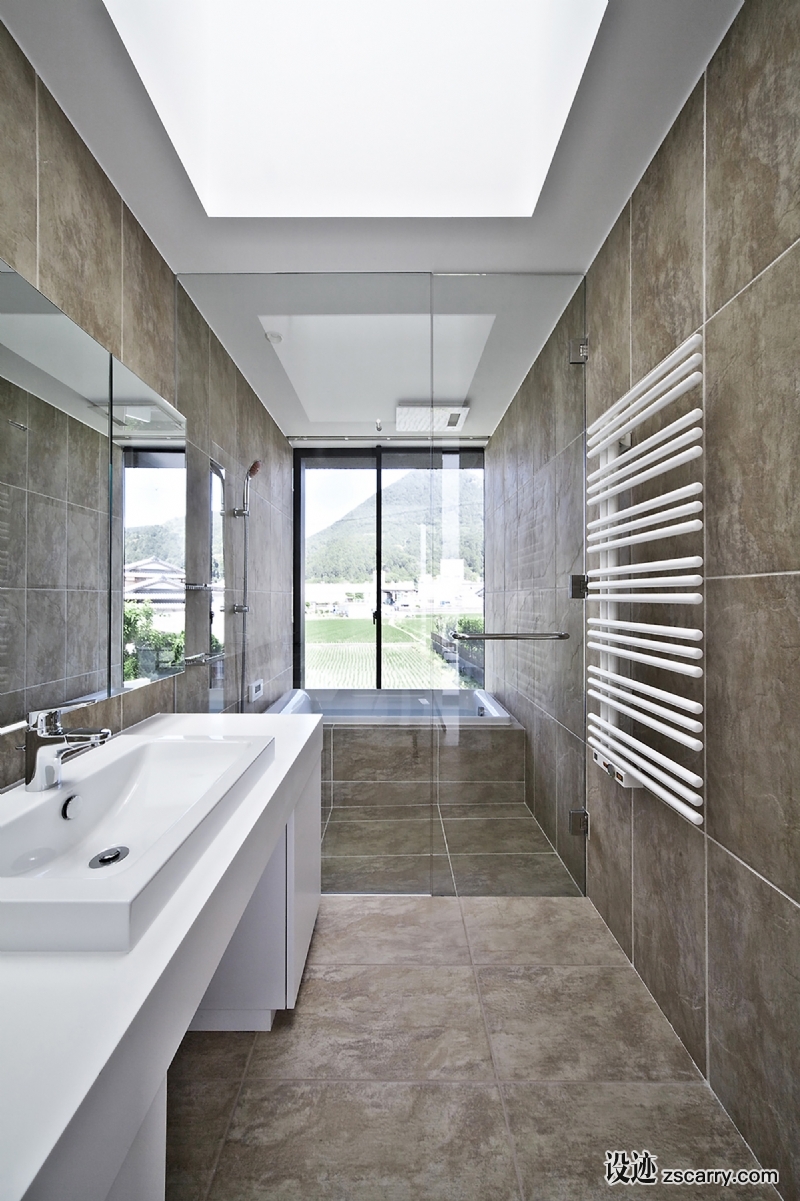 444 (46).jpg 家装参考,特殊,日本住宅,