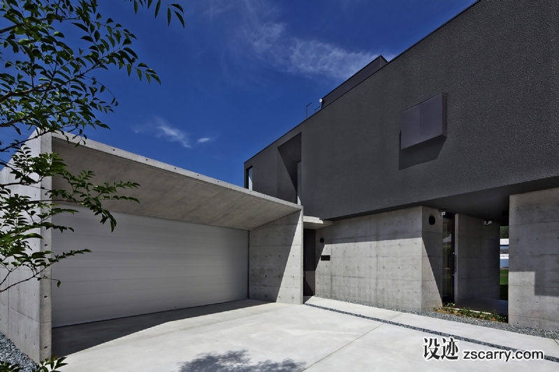 444 (48).jpg 家装参考,特殊,日本住宅,