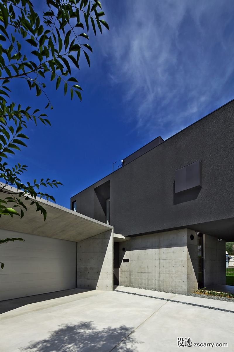 444 (49).jpg 家装参考,特殊,日本住宅,