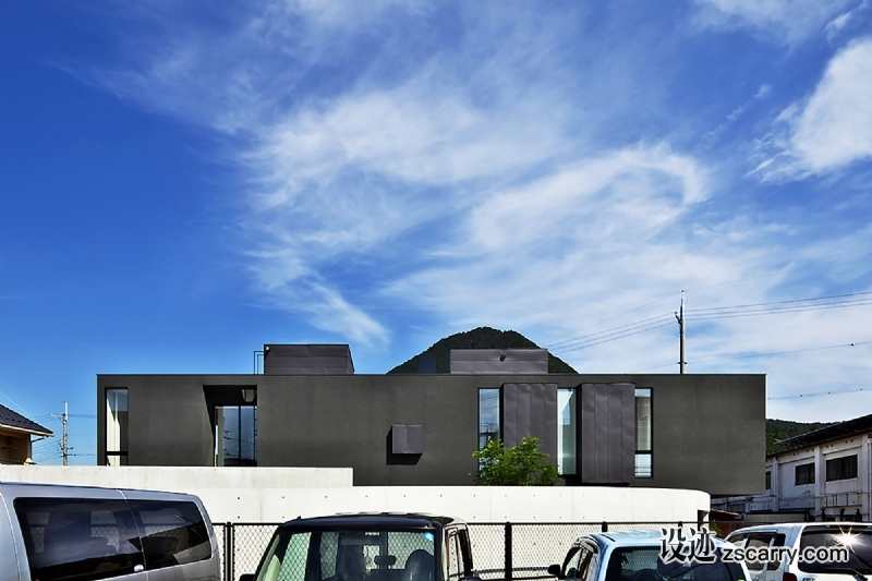 444 (50).jpg 家装参考,特殊,日本住宅,