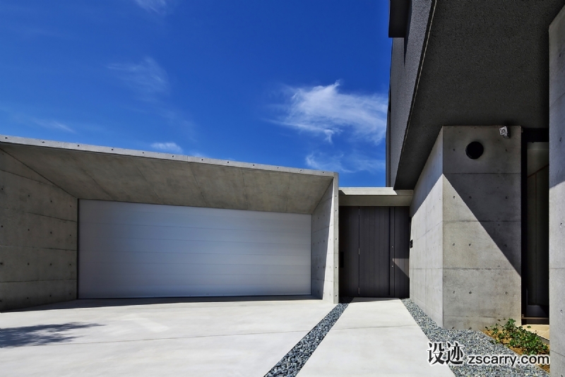 444 (51).jpg 家装参考,特殊,日本住宅,