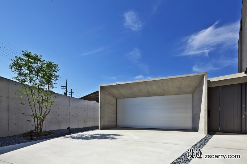 444 (52).jpg 家装参考,特殊,日本住宅,