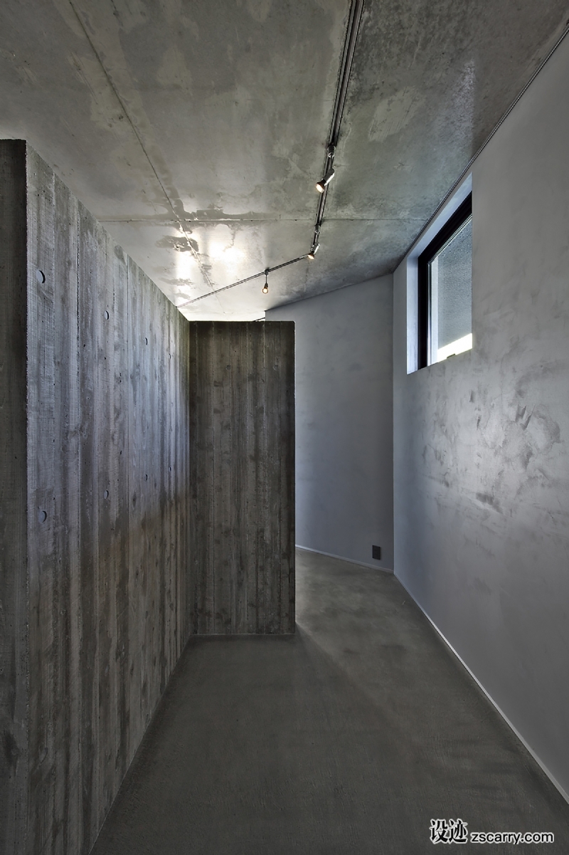 444 (54).jpg 家装参考,特殊,日本住宅,