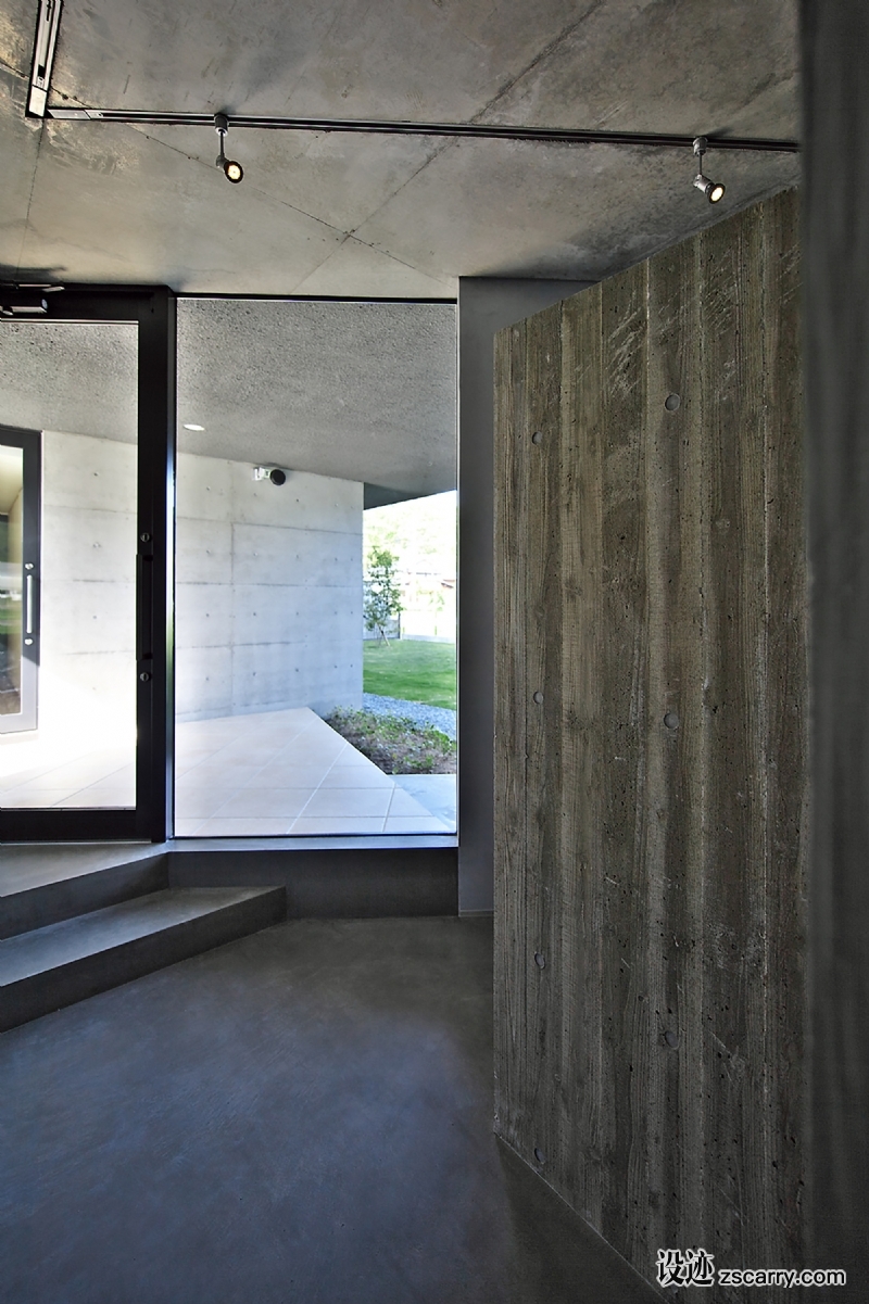 444 (55).jpg 家装参考,特殊,日本住宅,