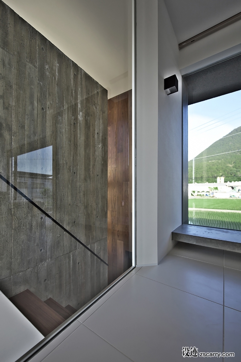 444 (56).jpg 家装参考,特殊,日本住宅,