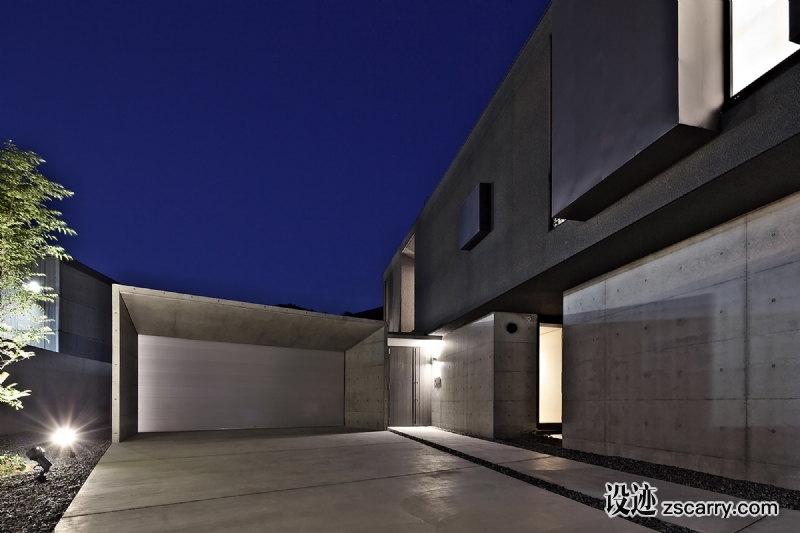 444 (58).jpg 家装参考,特殊,日本住宅,