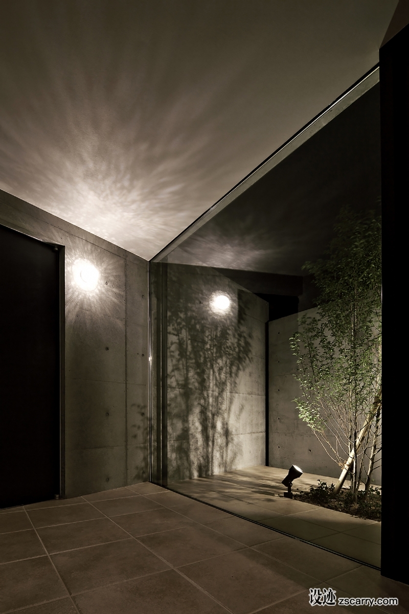 444 (59).jpg 家装参考,特殊,日本住宅,