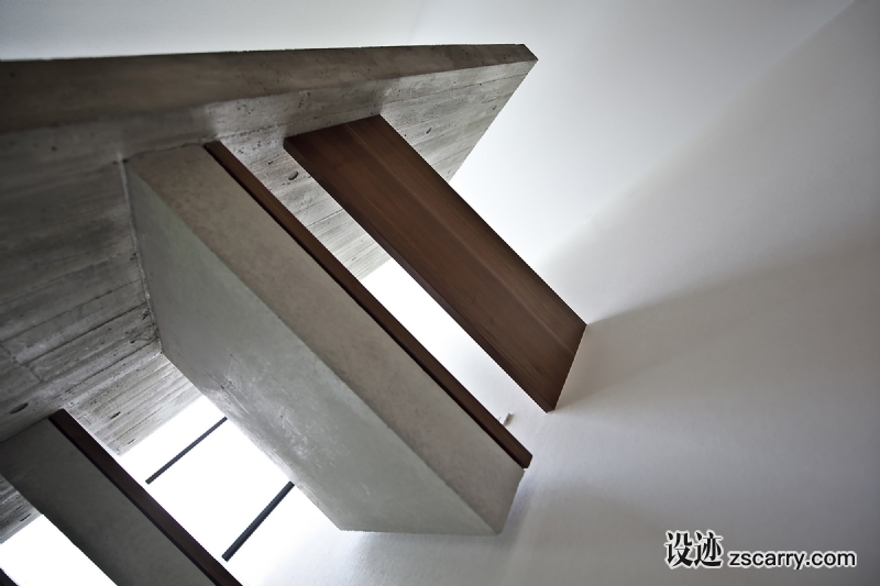 444 (61).jpg 家装参考,特殊,日本住宅,