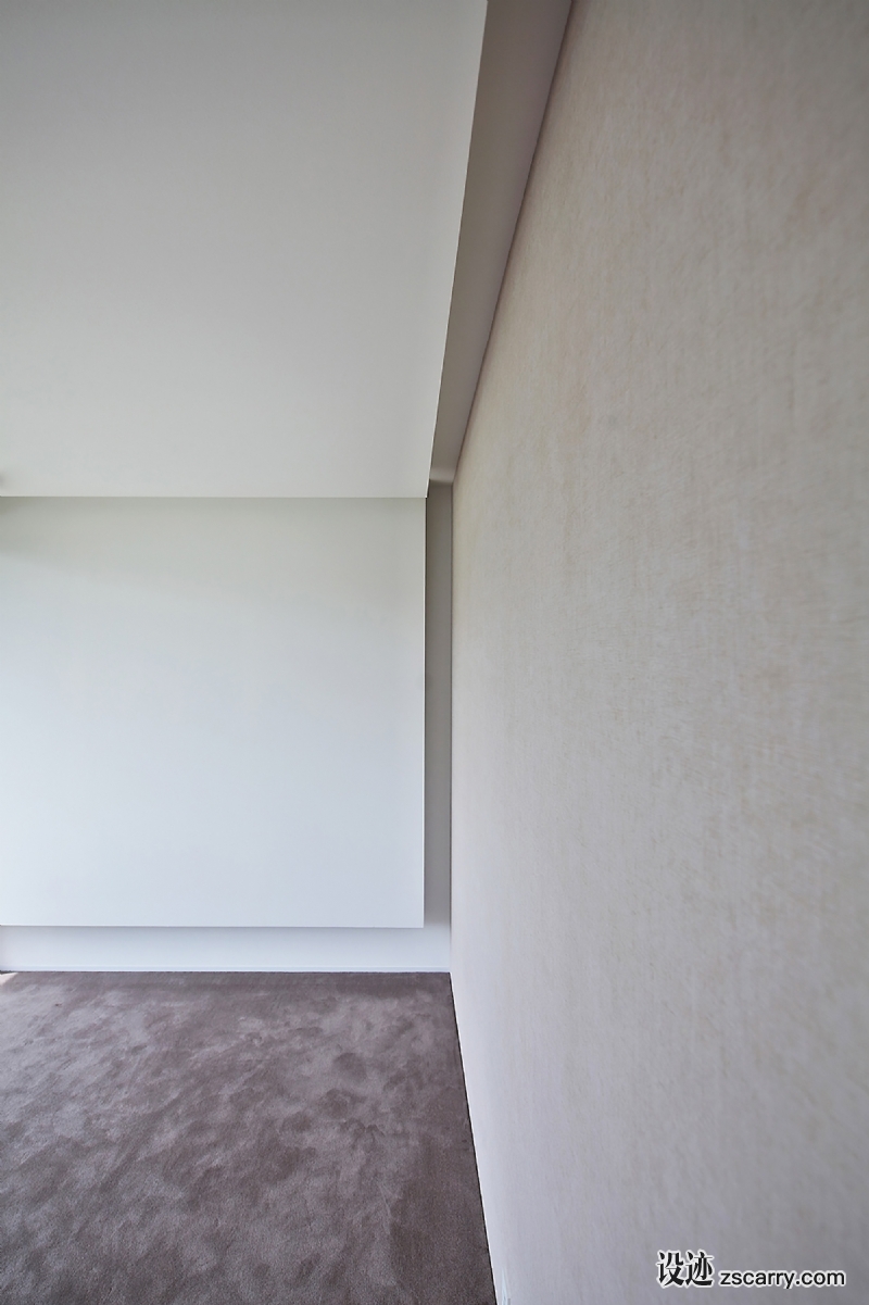 444 (62).jpg 家装参考,特殊,日本住宅,