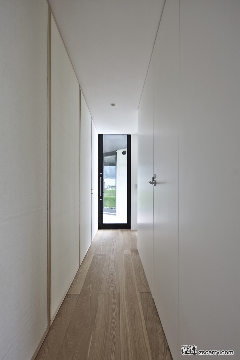 444 (64).jpg 家装参考,特殊,日本住宅,