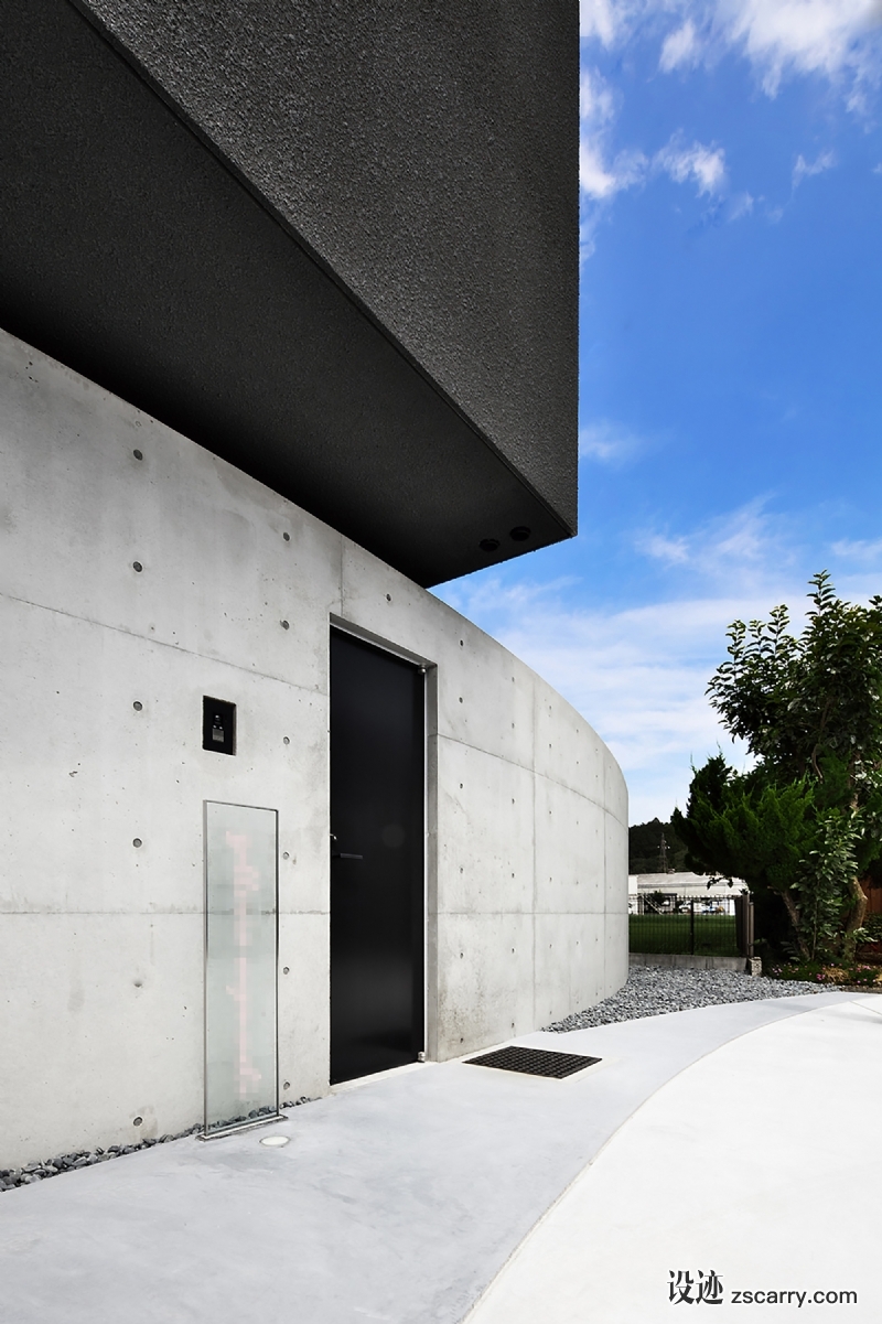 444 (68).jpg 家装参考,特殊,日本住宅,